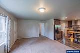 38381 Crawfordsville Dr - Photo 10