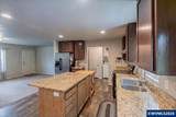 38381 Crawfordsville Dr - Photo 11