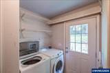 38381 Crawfordsville Dr - Photo 12