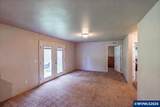 38381 Crawfordsville Dr - Photo 13