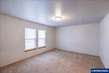 38381 Crawfordsville Dr - Photo 14