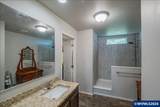 38381 Crawfordsville Dr - Photo 15