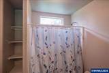 38381 Crawfordsville Dr - Photo 16