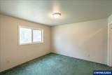 38381 Crawfordsville Dr - Photo 17