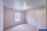 38381 Crawfordsville Dr - Photo 18