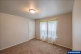 38381 Crawfordsville Dr - Photo 19