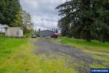 38381 Crawfordsville Dr - Photo 21