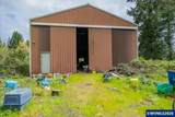 38381 Crawfordsville Dr - Photo 23