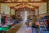 38381 Crawfordsville Dr - Photo 24