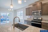 1531 Barberry Av - Photo 10