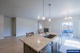 1531 Barberry Av - Photo 11