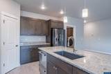 1531 Barberry Av - Photo 13