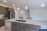 1531 Barberry Av - Photo 14
