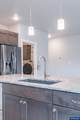 1531 Barberry Av - Photo 15