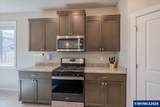 1531 Barberry Av - Photo 16