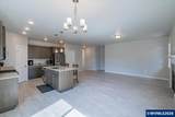 1531 Barberry Av - Photo 17