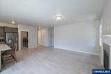 1531 Barberry Av - Photo 18