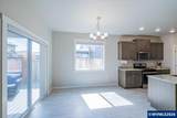 1531 Barberry Av - Photo 19