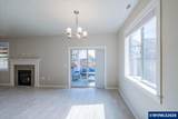 1531 Barberry Av - Photo 20