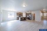 1531 Barberry Av - Photo 21
