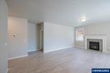 1531 Barberry Av - Photo 22