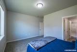 1531 Barberry Av - Photo 23