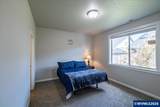 1531 Barberry Av - Photo 24