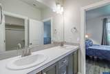 1531 Barberry Av - Photo 26