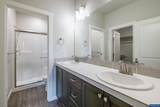 1531 Barberry Av - Photo 27