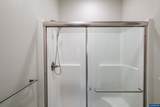 1531 Barberry Av - Photo 28