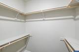 1531 Barberry Av - Photo 29