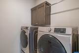 1531 Barberry Av - Photo 30