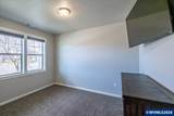 1531 Barberry Av - Photo 31