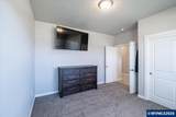 1531 Barberry Av - Photo 32