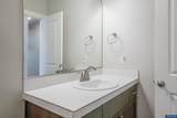 1531 Barberry Av - Photo 33