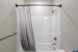 1531 Barberry Av - Photo 34