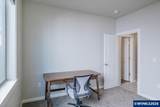 1531 Barberry Av - Photo 35