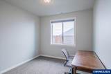 1531 Barberry Av - Photo 36