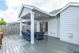 1531 Barberry Av - Photo 37