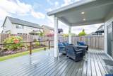 1531 Barberry Av - Photo 38