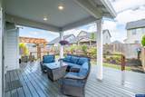 1531 Barberry Av - Photo 39