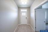 1531 Barberry Av - Photo 4