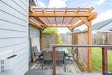 1531 Barberry Av - Photo 41