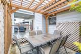 1531 Barberry Av - Photo 42