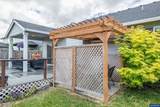 1531 Barberry Av - Photo 43
