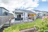 1531 Barberry Av - Photo 44