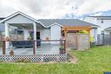 1531 Barberry Av - Photo 45