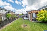 1531 Barberry Av - Photo 46