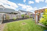1531 Barberry Av - Photo 47