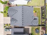 1531 Barberry Av - Photo 48